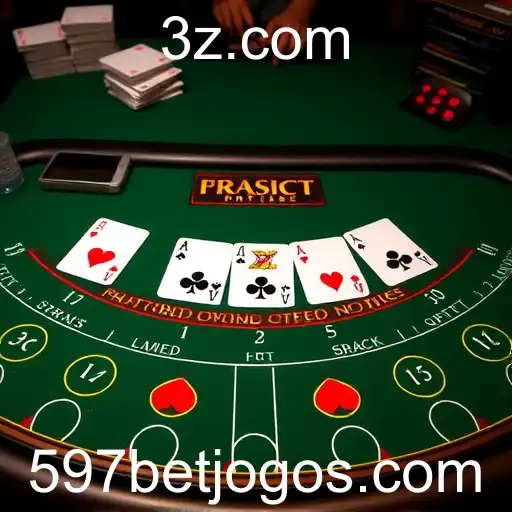 Avanço dos Jogos Online no Brasil