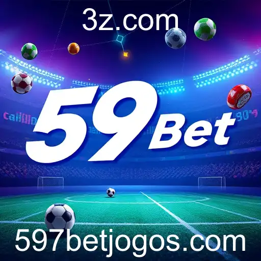 O Crescimento Impulsivo dos Jogos Online no Brasil