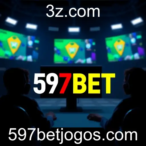 Ascensão dos Jogos Online e o Impacto no Brasil