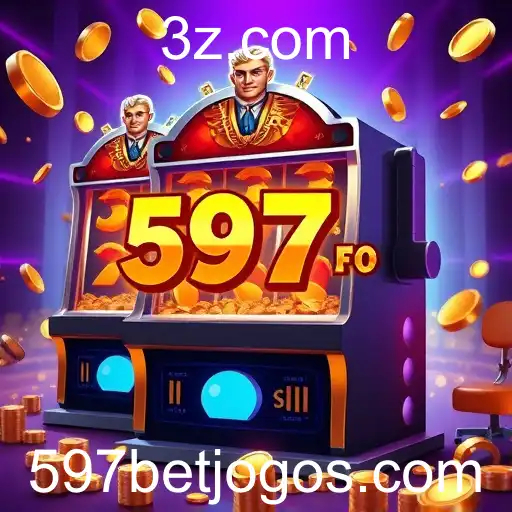 A Ascensão dos Jogos Online Entre os Brasileiros