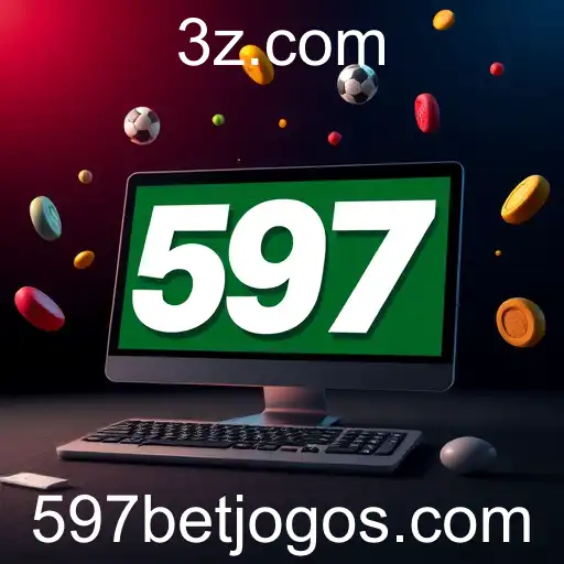 A Evolução dos Jogos de Apostas em 2026