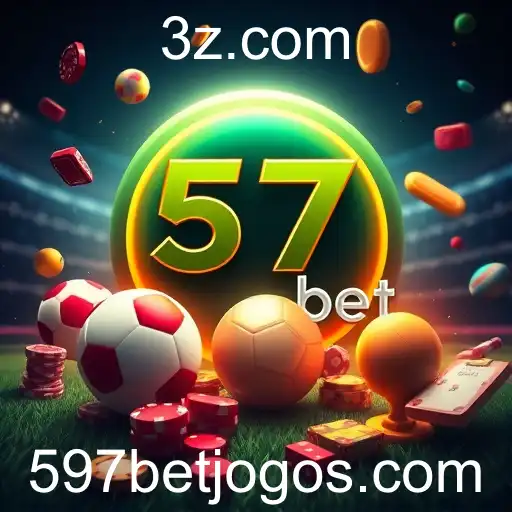 A Evolução do Mercado de Jogos Online em 2026