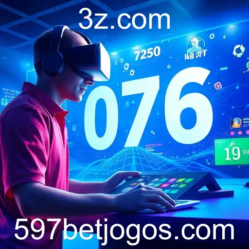 A Evolução dos Jogos Online em 2026