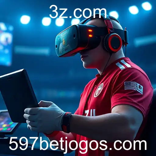 A Evolução dos Jogos Online em 2026