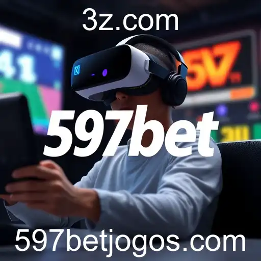 A Evolução dos Jogos Online em 2025