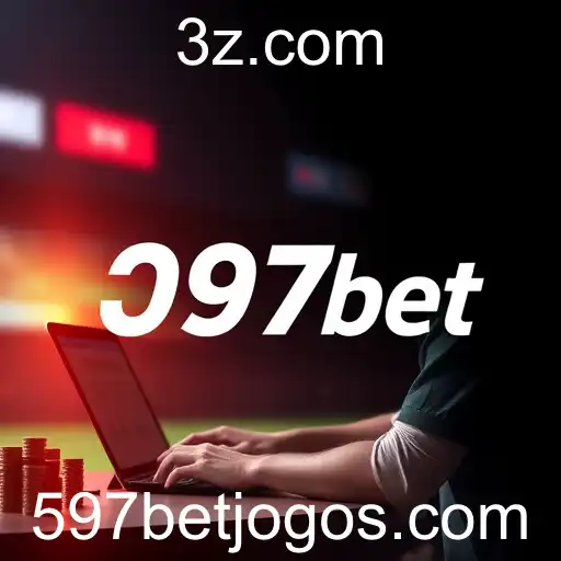 A Evolução dos Jogos Online em 2026