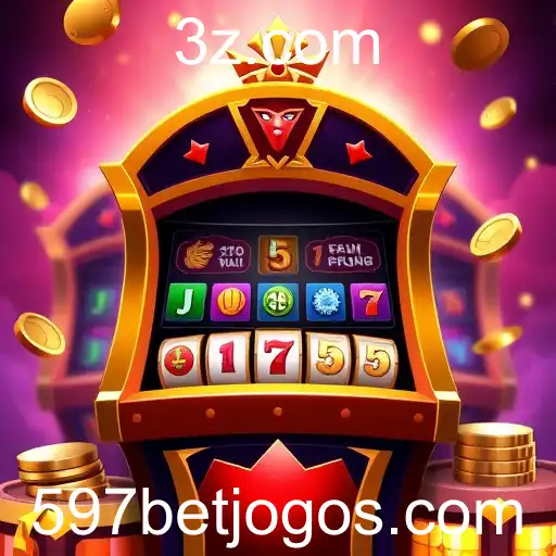 A Evolução do Mercado de Jogos Online em 2025