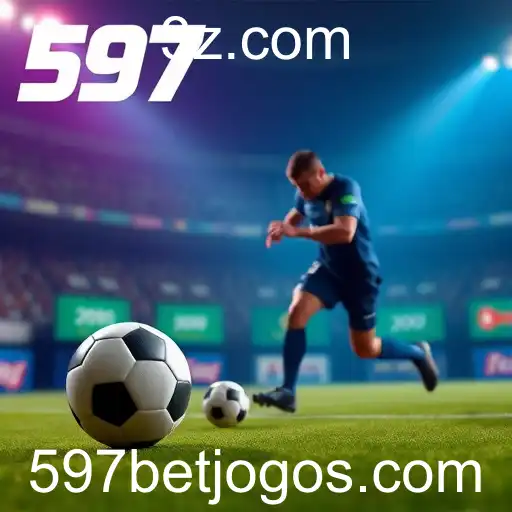 Expansão dos Sites de Jogos Online no Brasil