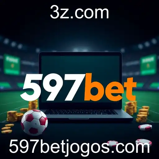 Expansão do Mercado de Jogos em 2025