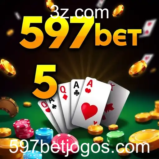 O Crescimento do Setor de Jogos Online no Brasil