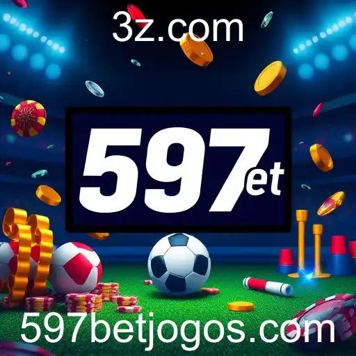 Tendências Atuais no Mercado de Jogos
