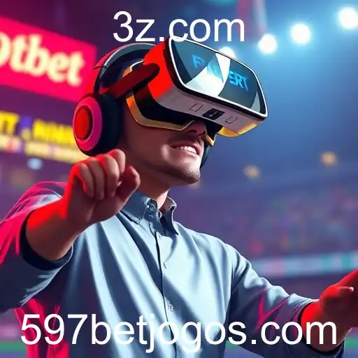 Tendências e Novidades em Jogos Online para 2025