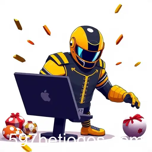 Expansão do Mercado de Jogos Online em 2026