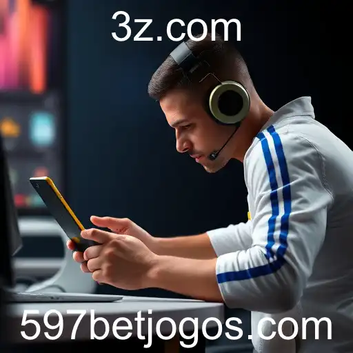 A Ascensão dos Jogos Online em 2026