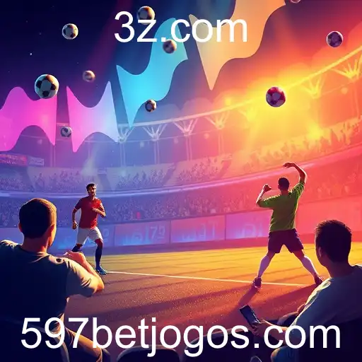 A Dinâmica do Setor de Jogos no Brasil