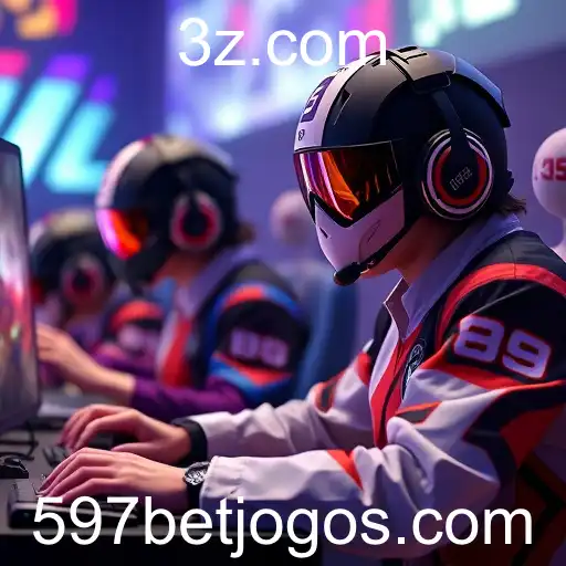 Tendências e Desafios no Mundo dos Jogos Online em 2026