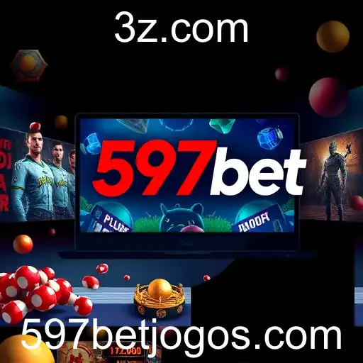 O Impacto Global das Plataformas de Jogos Online