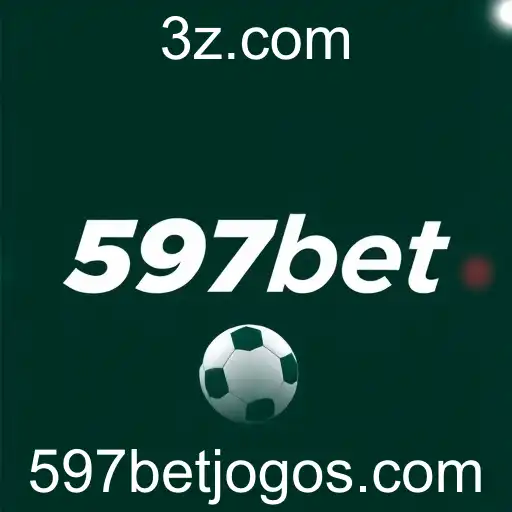 O Crescimento dos Sites de Jogos Online em 2025