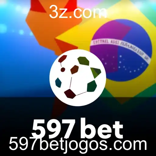 Crescimento do Mercado de Jogos Online em 2026