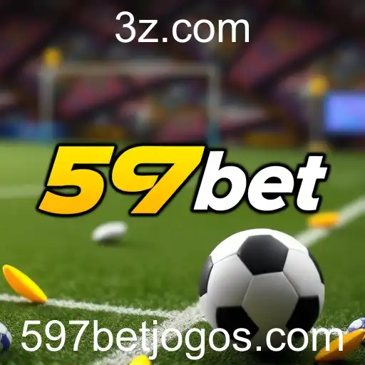 Crescimento dos Jogos Online e a Influência do 597bet