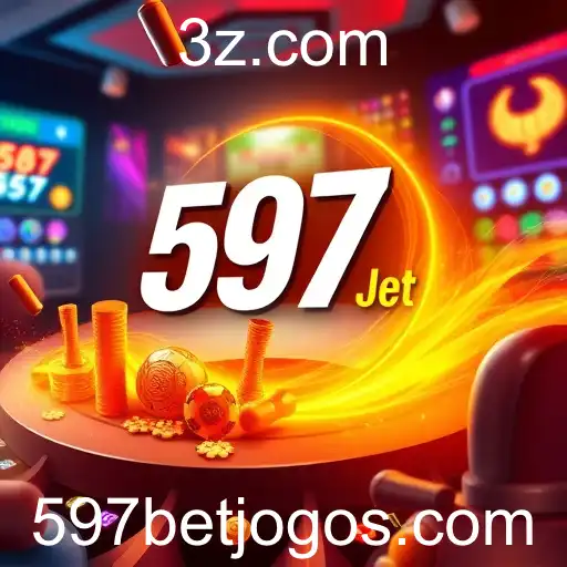 O Crescimento do Mercado de Jogos Online