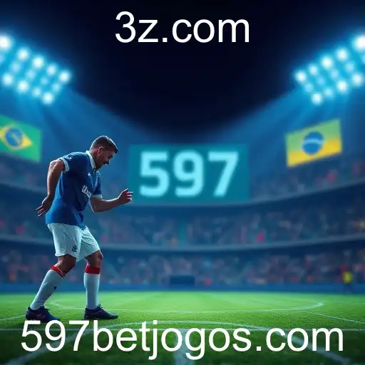 Crescimento dos Jogos Online no Brasil