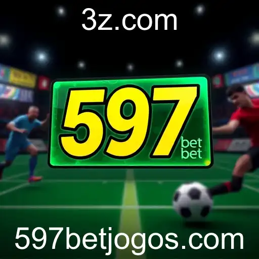 O Crescimento dos Jogos Online em 2025