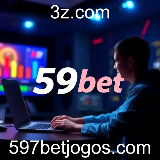 Impacto da Regulação no Mercado de Jogos Online