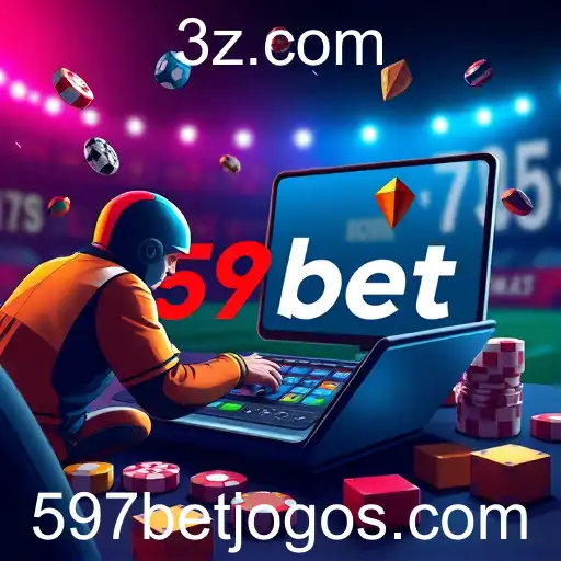 Inovação e Crescimento no Mundo dos Jogos Online