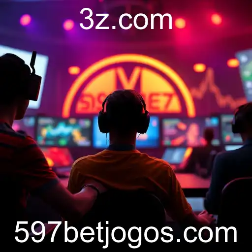 A Ascensão e Impacto dos Jogos Online em 2026