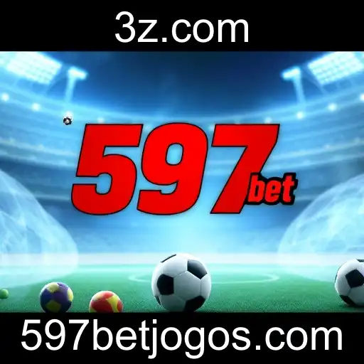 A Revolução dos Jogos Online no Brasil