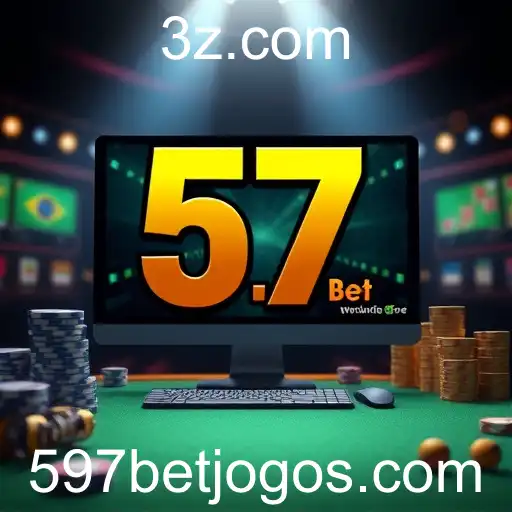 Crescimento do Mercado de Jogos Online em 2025