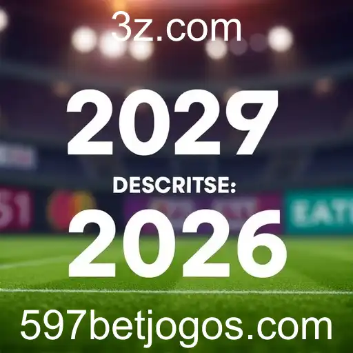 Crescimento dos Jogos Online em 2026