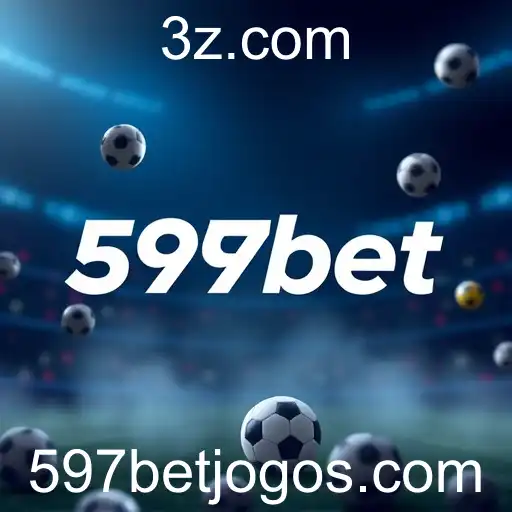 Expansão dos Jogos Online no Brasil e o Papel do 597bet