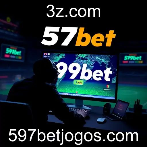 Crescimento e Desafios do Setor de Jogos Online