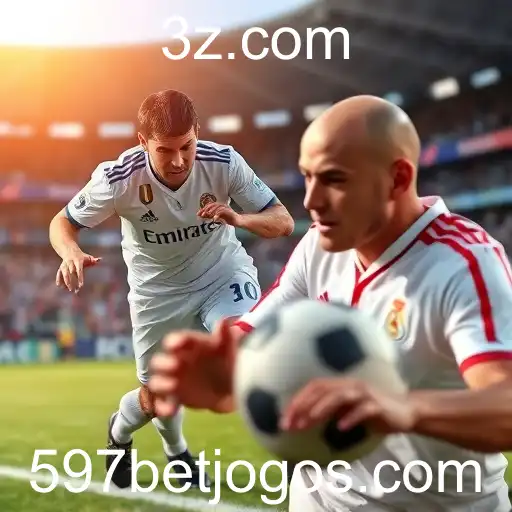 Crescimento dos Jogos Online Impulsiona Setor de Entretenimento