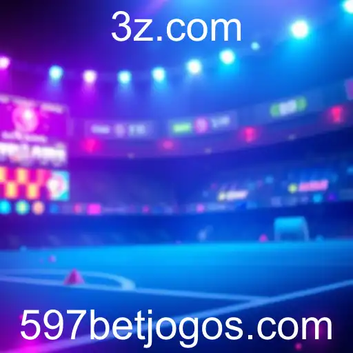 Expansão do Mercado de Jogos Online no Brasil