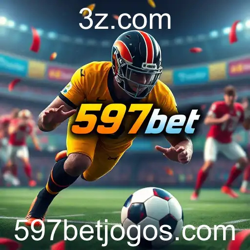 A Revolução dos Jogos Online em 2026