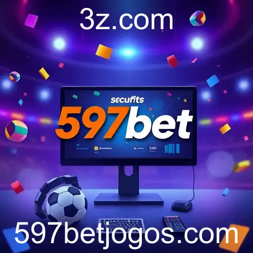 Crescimento dos Jogos Online em 2025