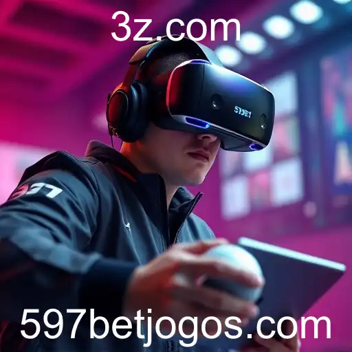 Exploração do Mercado de Jogos Online em 2026
