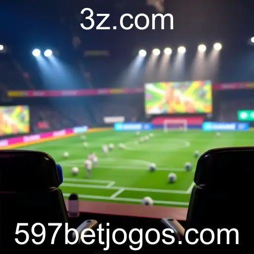 O Crescimento dos Jogos Online em 2026: Análise do Mercado