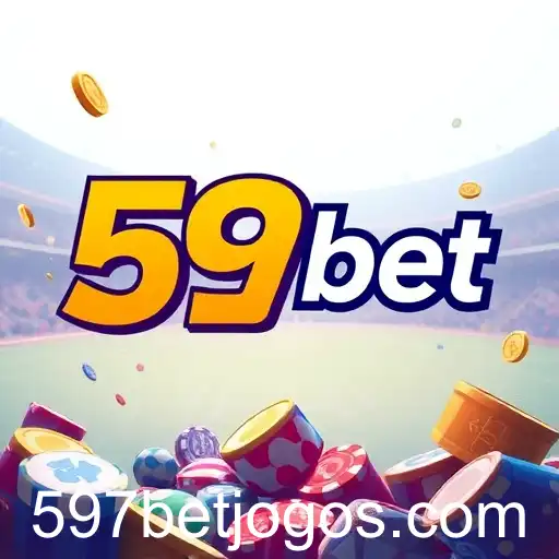 Cenário Atual dos Jogos Online em Portugal