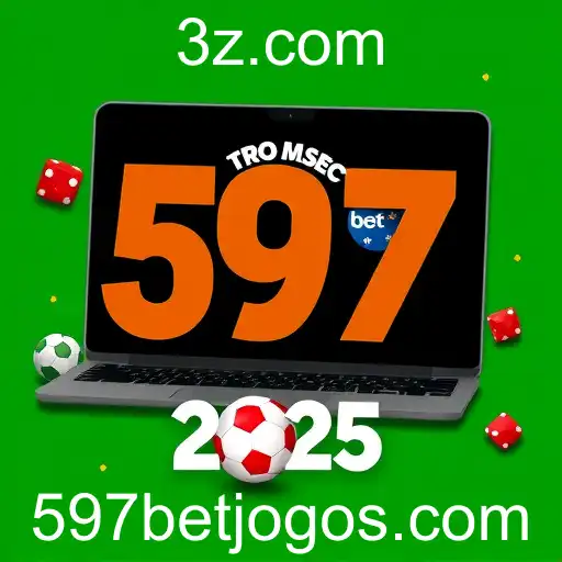 Expansão dos Jogos de Azar no Mercado Português