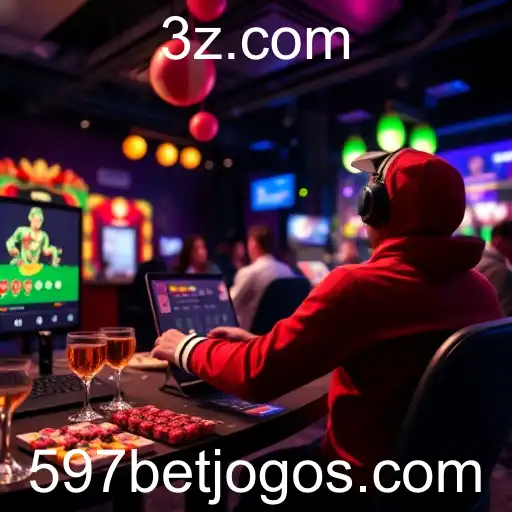 A Revolução dos Jogos Online em 2026