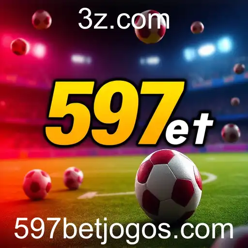 A Ascensão do 597bet Jogos no Cenário de Apostas Online