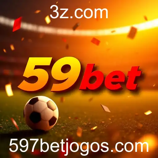 A Ascensão do 597bet no Mundo dos Jogos Online