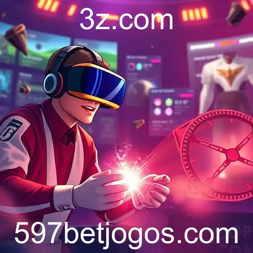 A Ascensão dos Jogos Online em 2026