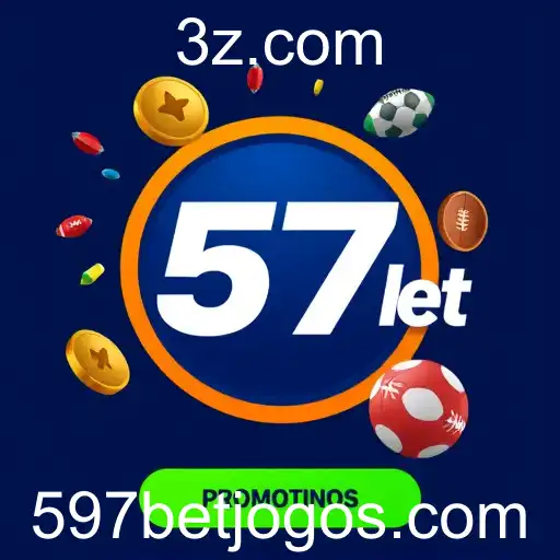Ascensão do Mercado de Jogos Online no Brasil