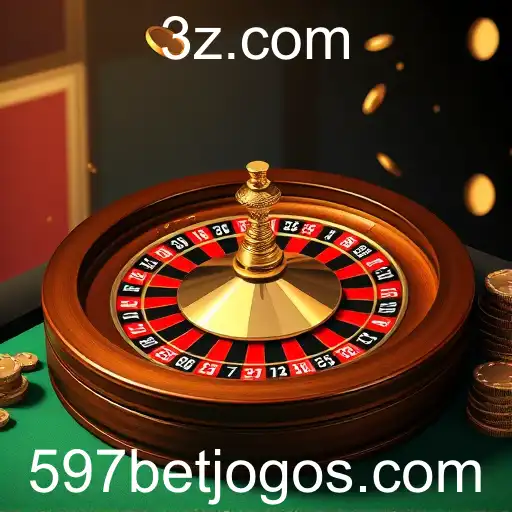 Tendências e Desafios no Mercado de Jogos Online