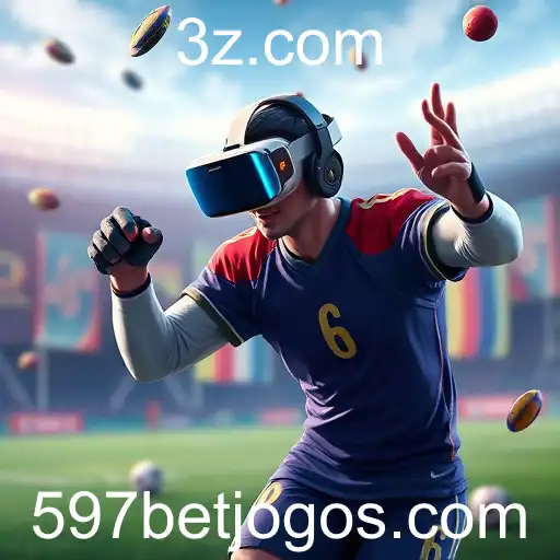 O Crescimento do Mercado de Jogos Online em 2025